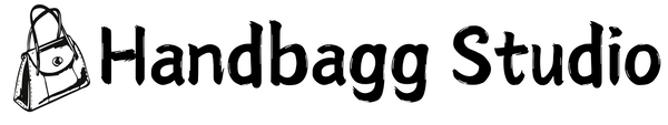 Handbagg Studio